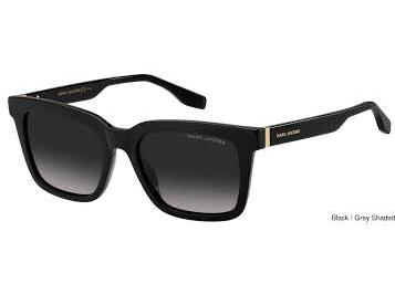 MARC JACOBS 683 sR