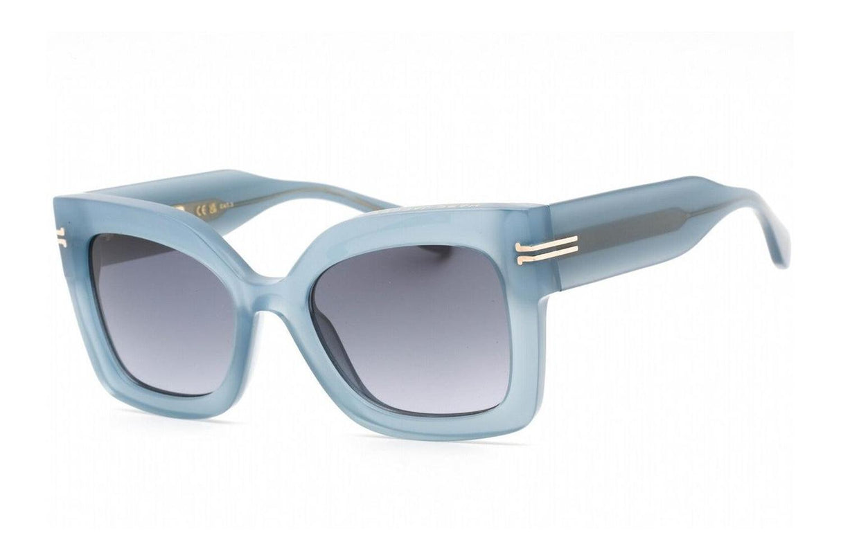 MARC JACOBS - 1073 S