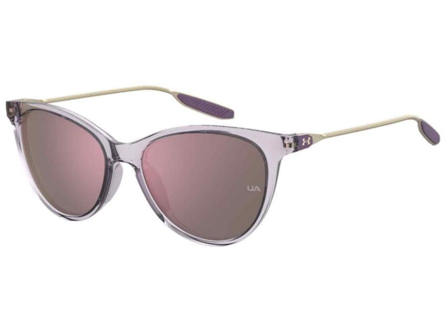 UNDER ARMOUR UA expanse