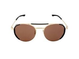 UNDER ARMOR UA 0008 g s