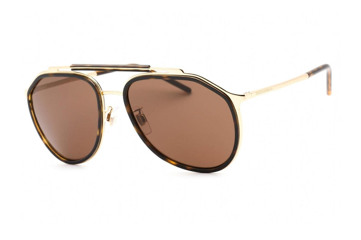 DOLCE GABBANA - 0DG2277