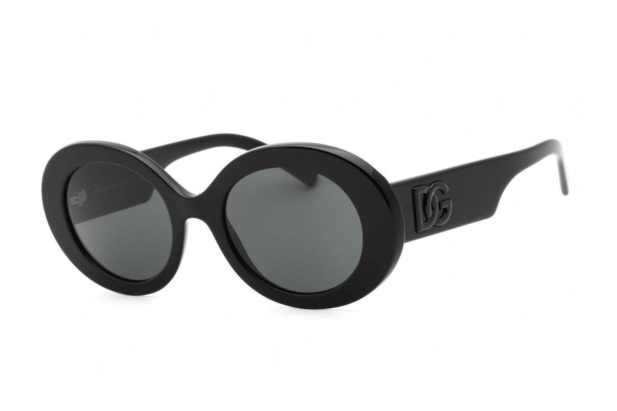 DOLCE GABBANA - 0DG4448