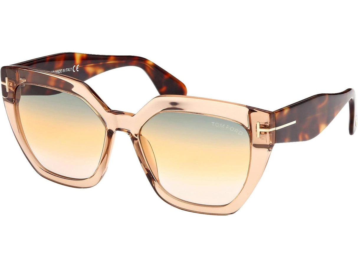 TOMFORD Ft0939