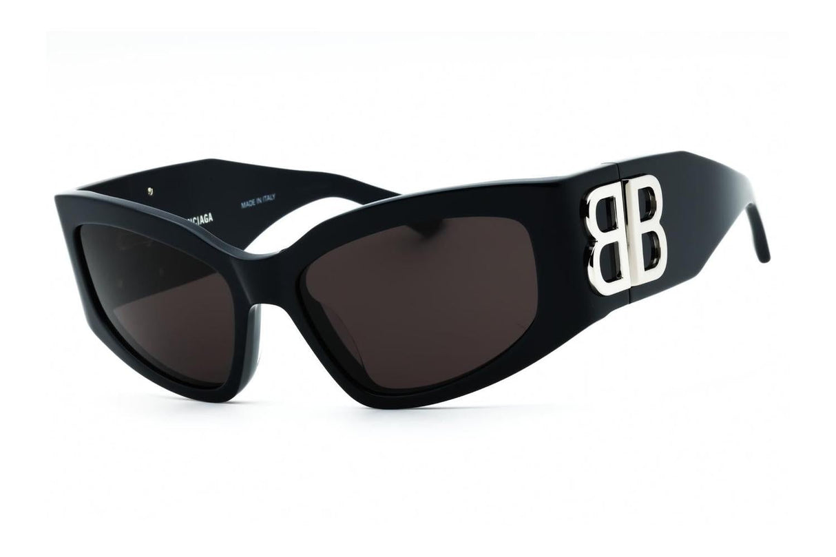 BALENCIAGA - BB0321S