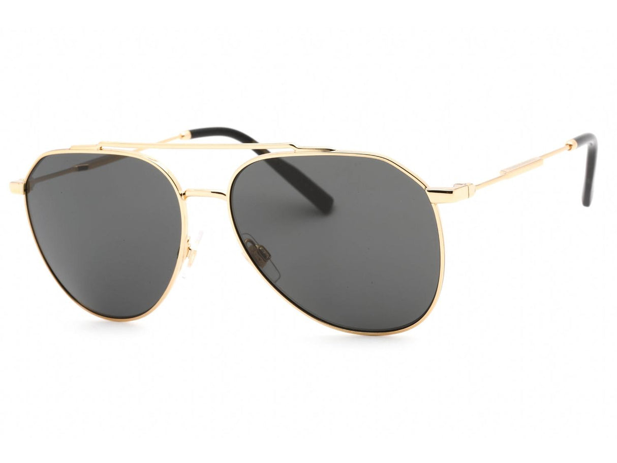 DOLCE GABBANA 0DG2296