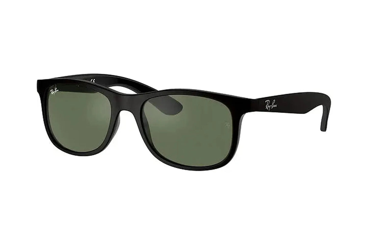 RAY-BAN - 701371