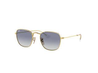 RAYBAN Rj9557s