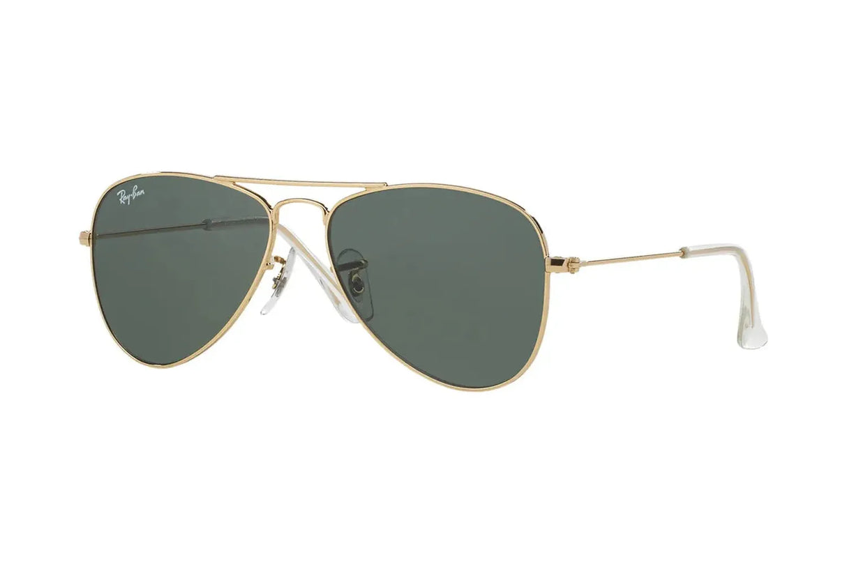 RAY-BAN - RJ9506S