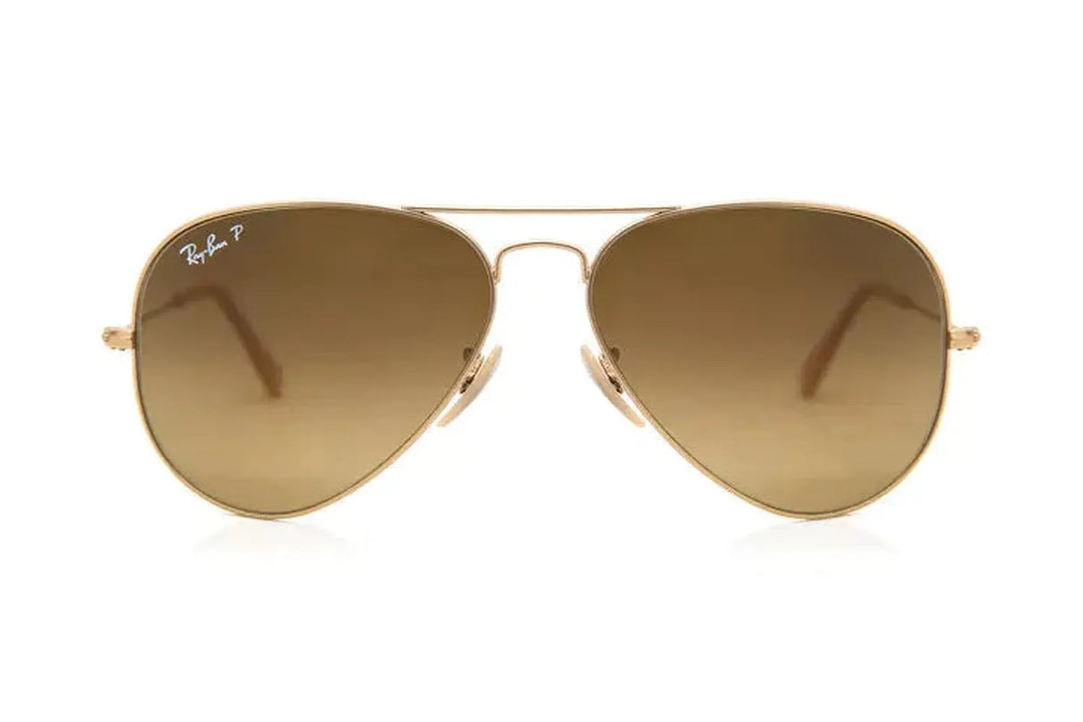 RAY-BAN - RB3025