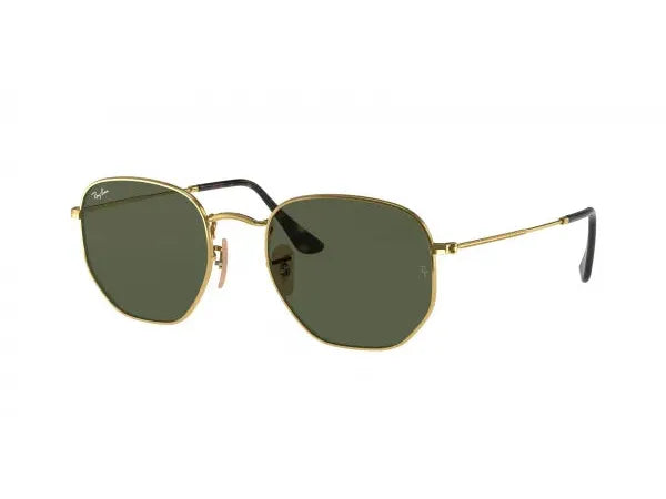 RAYBAN Rb3548n