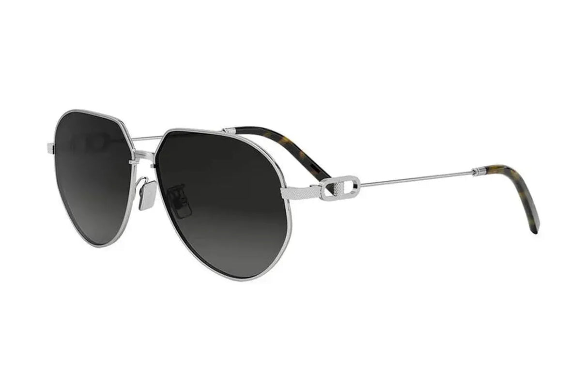 DIOR - DIORF0A1