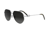 DIOR - DIORF0A1