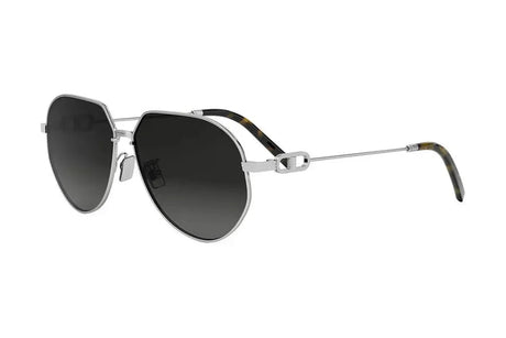 DIOR - DIORF0A1