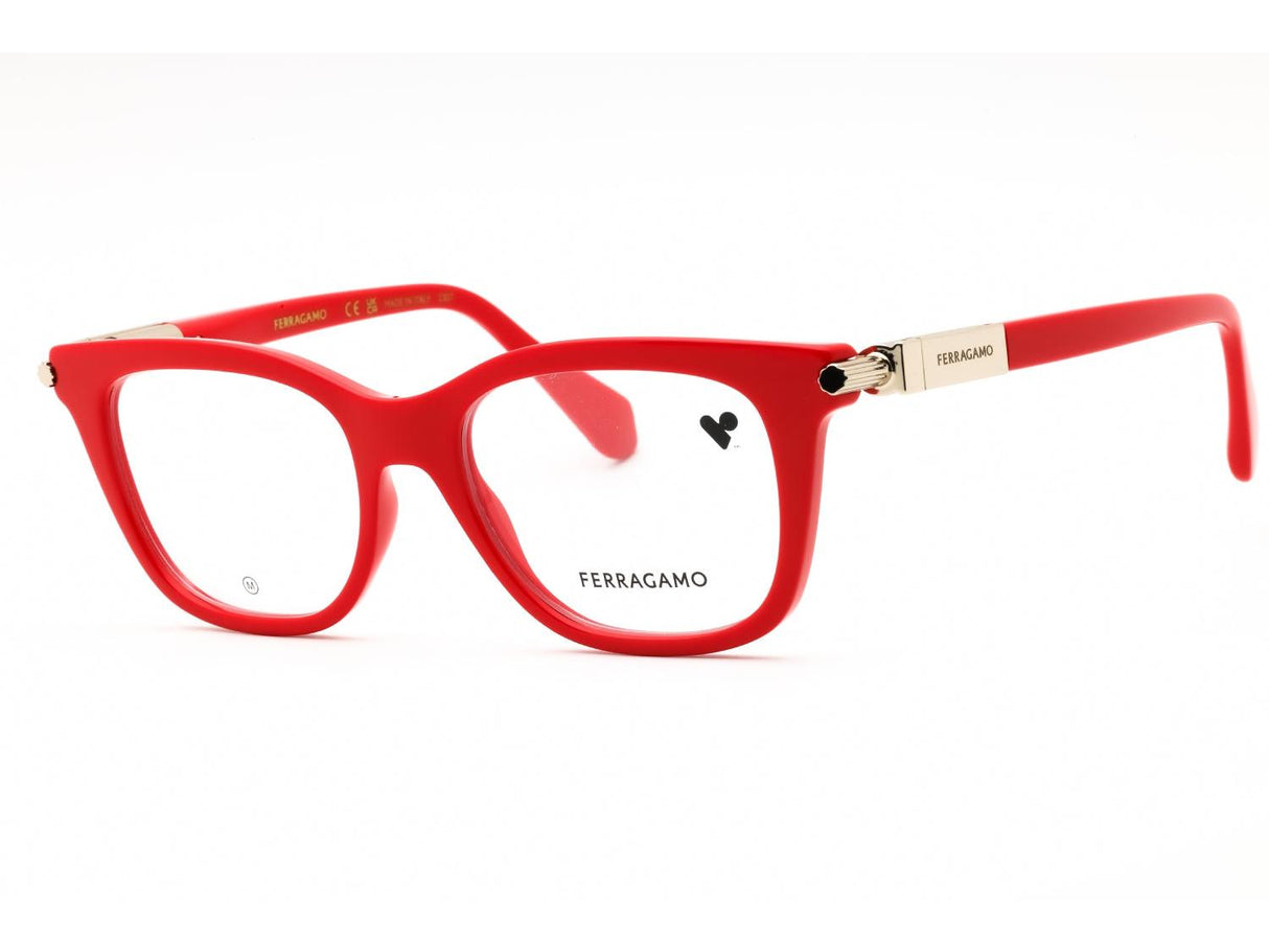 SALVATORE FERRAGAMO SF2973