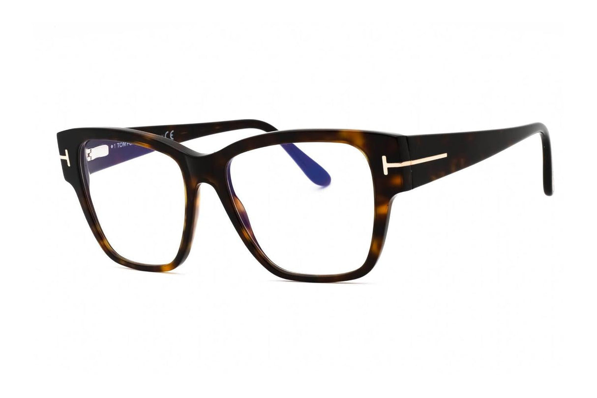 TOM FORD - FT5745-B