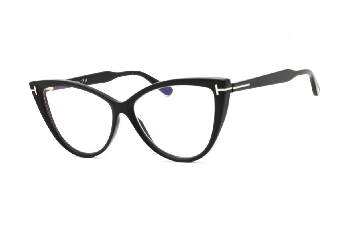 TOM FORD - FT5843-B
