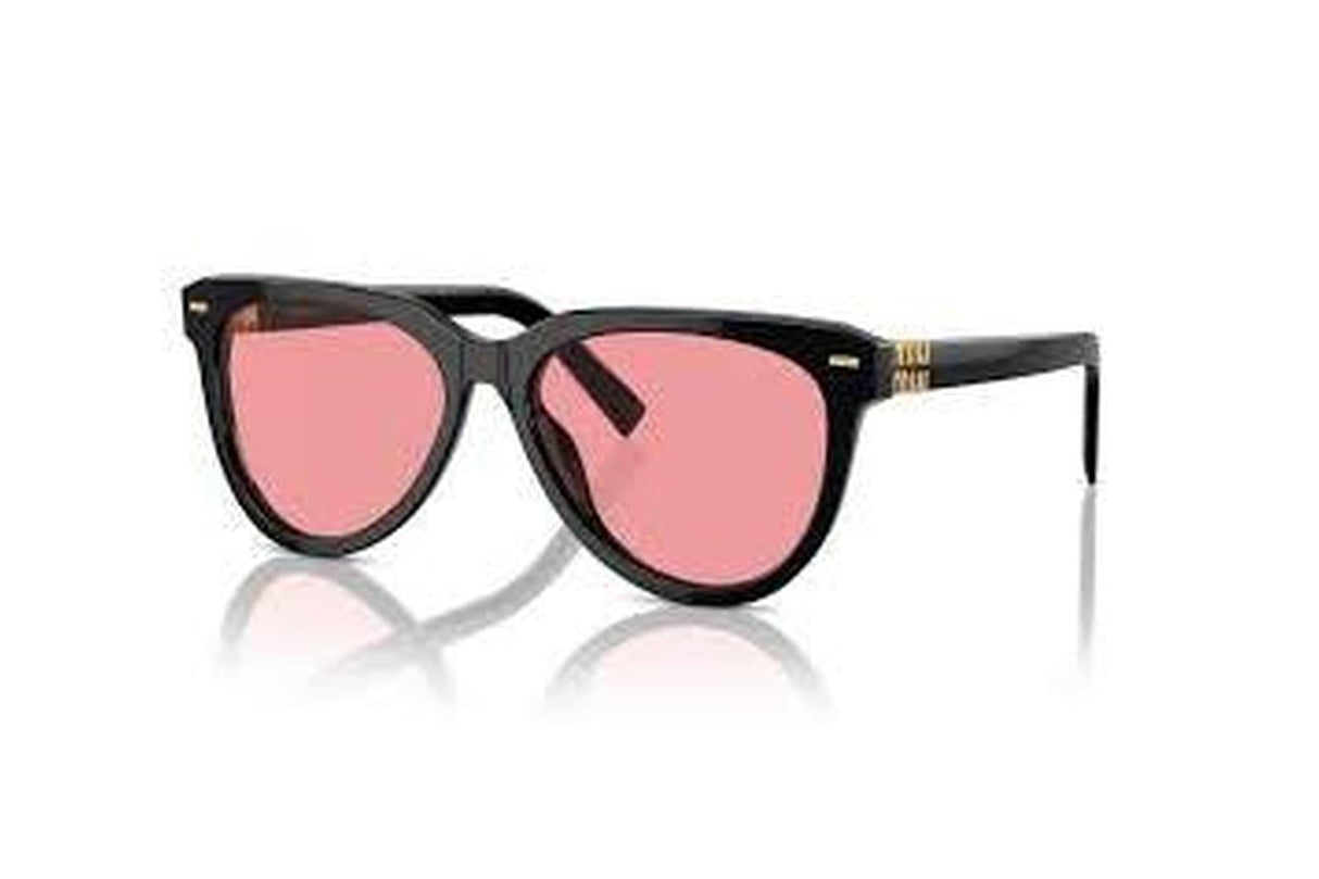 MIU MIU - 12ZSF