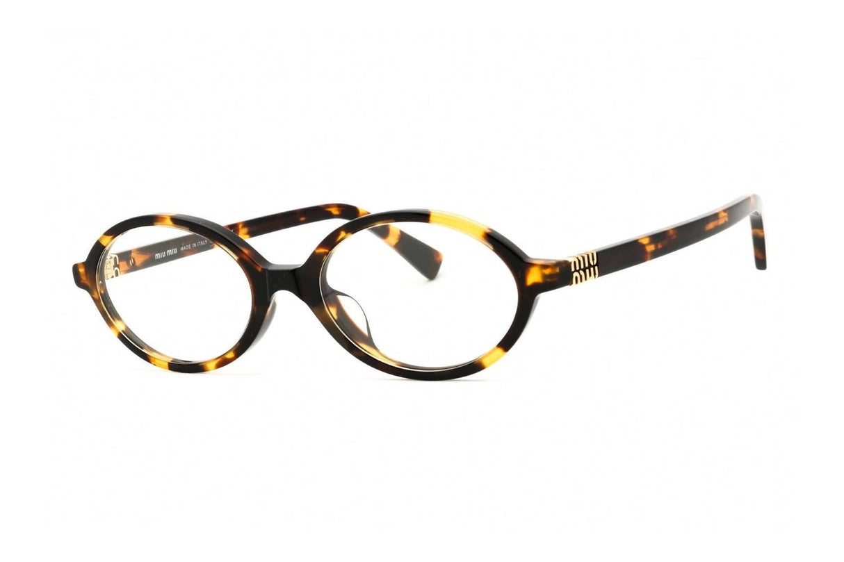 MIU MIU - 04ZSF