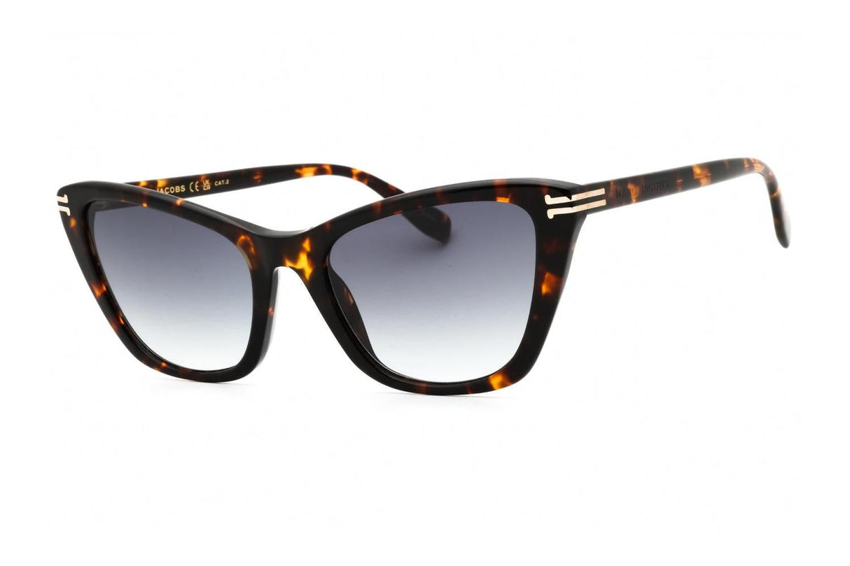 MARC JACOBS - 1095