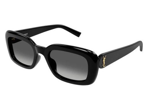 SAINT LAURENT slm130