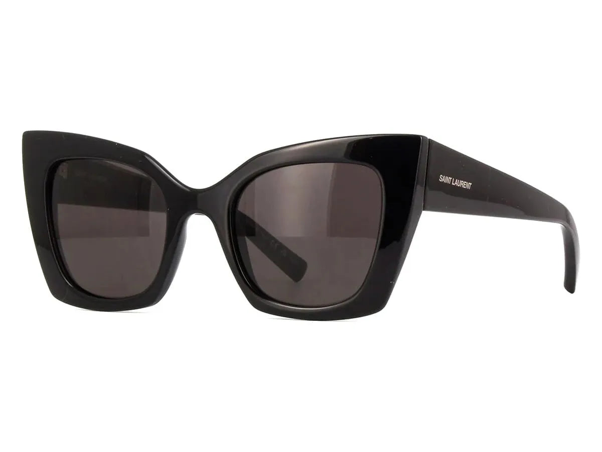 SAINT LAURENT sl 552001