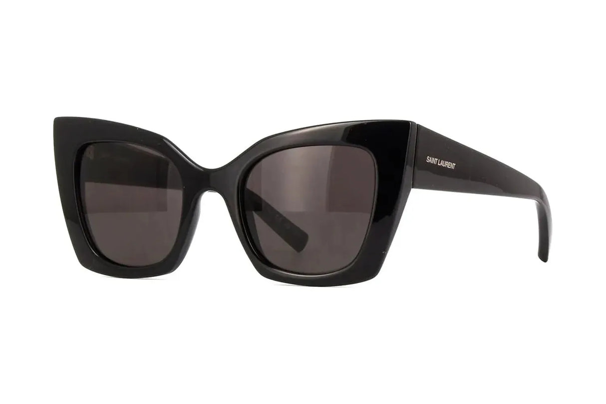 SAINT LAURENT - 552001