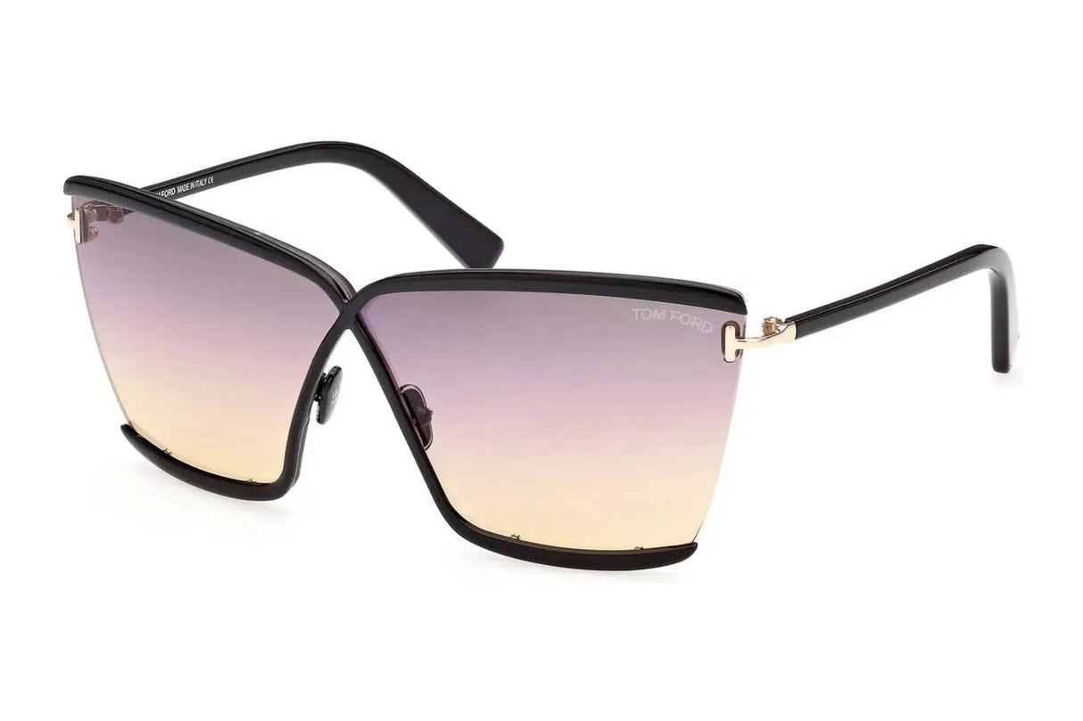 TOM FORD - FT0936