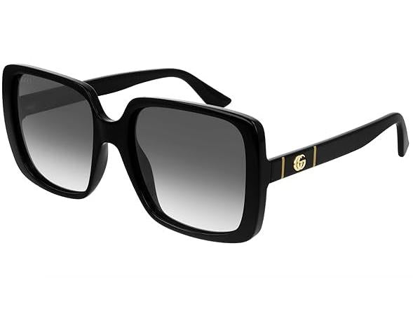 GUCCI GG0632