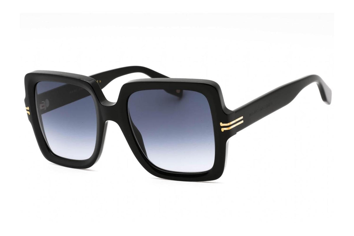 MARC JACOBS - 1034/S