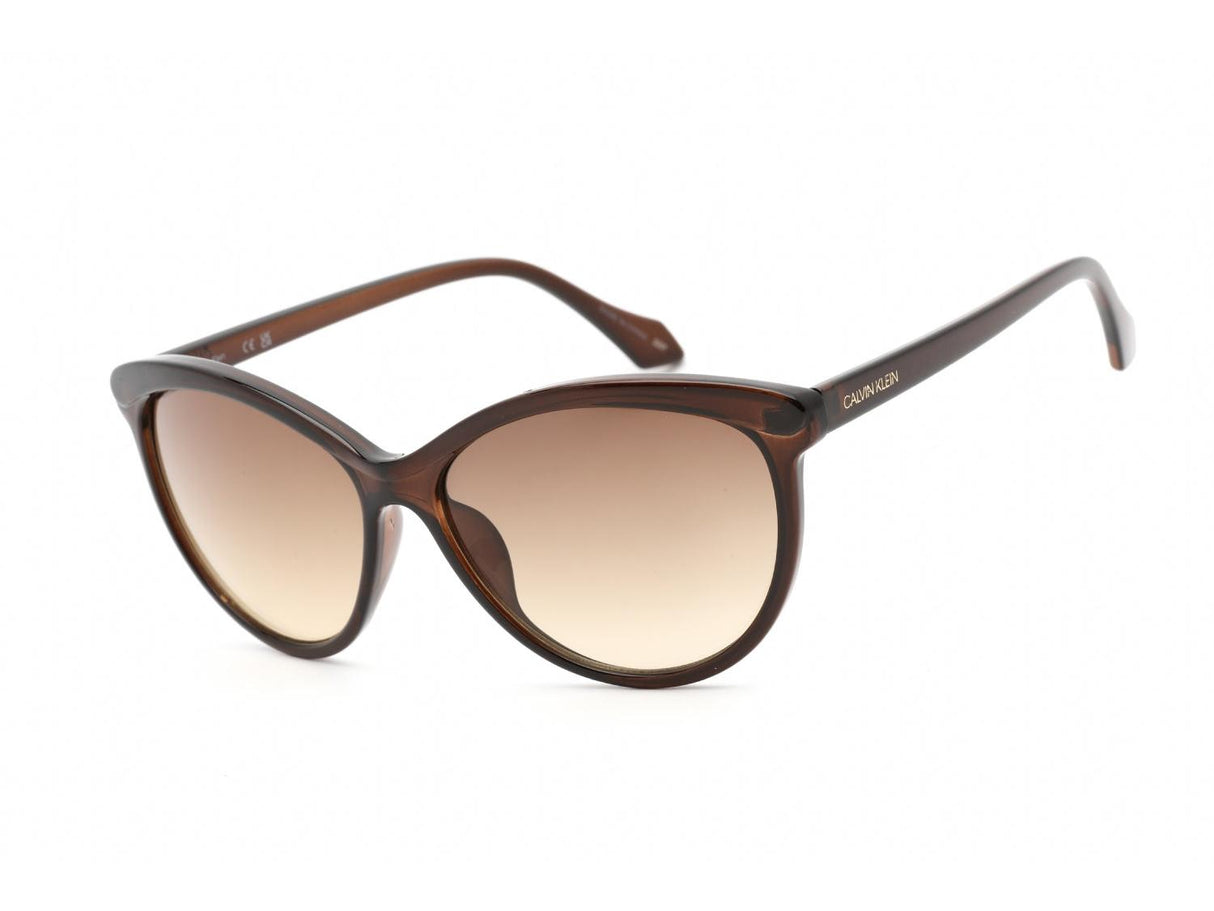 CALVIN KLEIN CK19534S