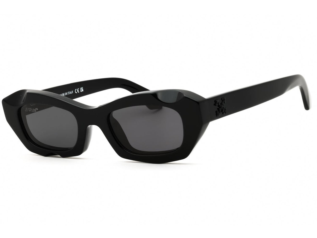 OFFWHITE VENEZIA 1007