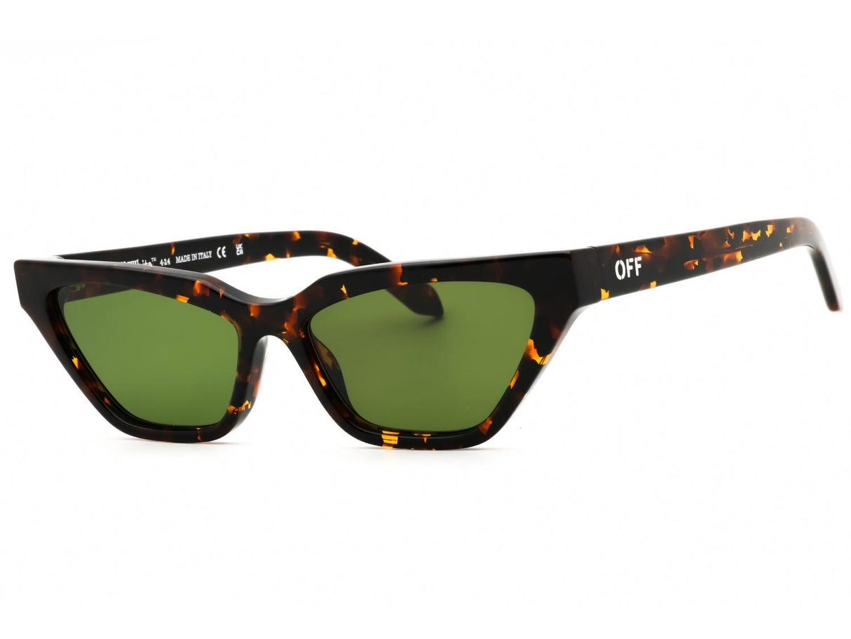 OFFWHITE MADISON6055