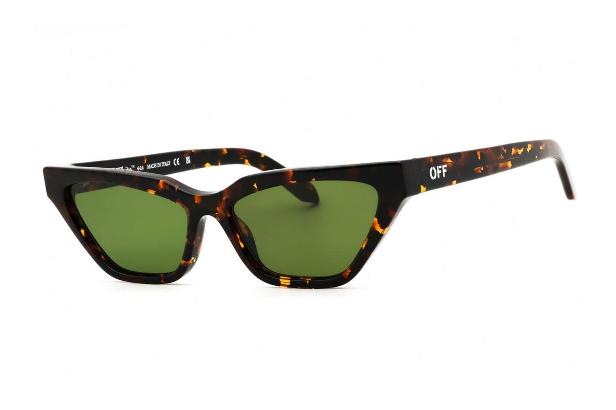 OFF WHITE - MADISON6055