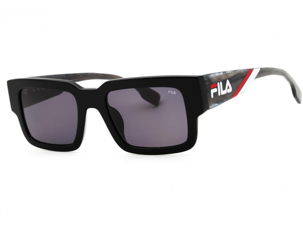 FILA SFI314