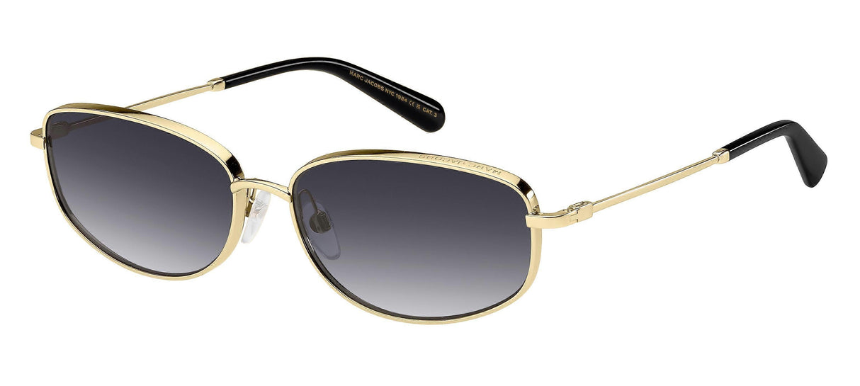 MARC JACOBS - MARC772