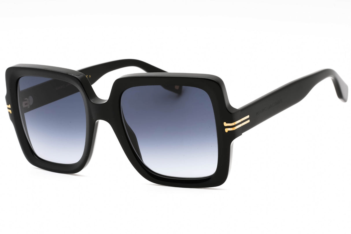 MARC JACOBS - 1034