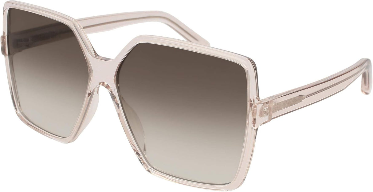 SAINT LAURENT - SL232