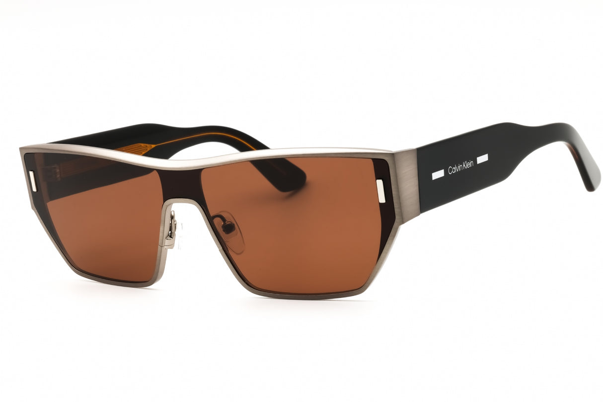CALVIN KLEIN - CK25102S