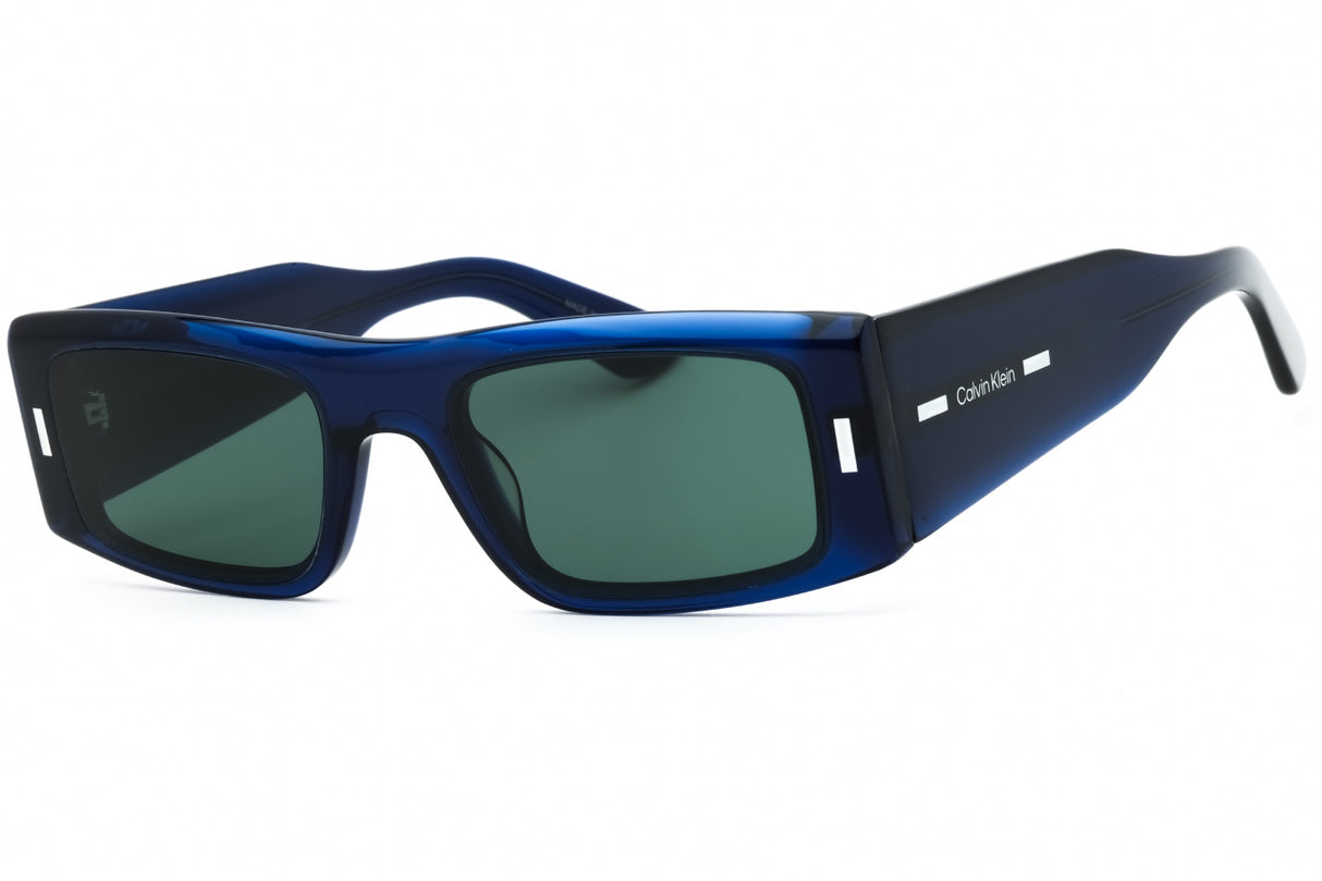 CALVIN KLEIN CK23537S