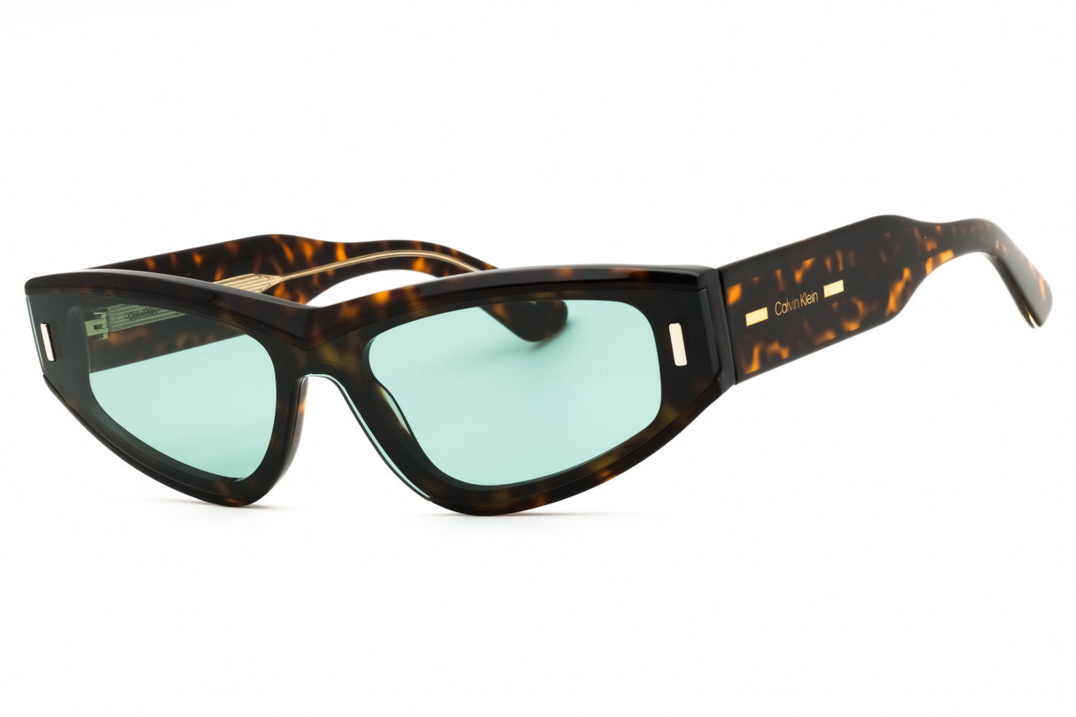 CALVIN KLEIN - CK24534S