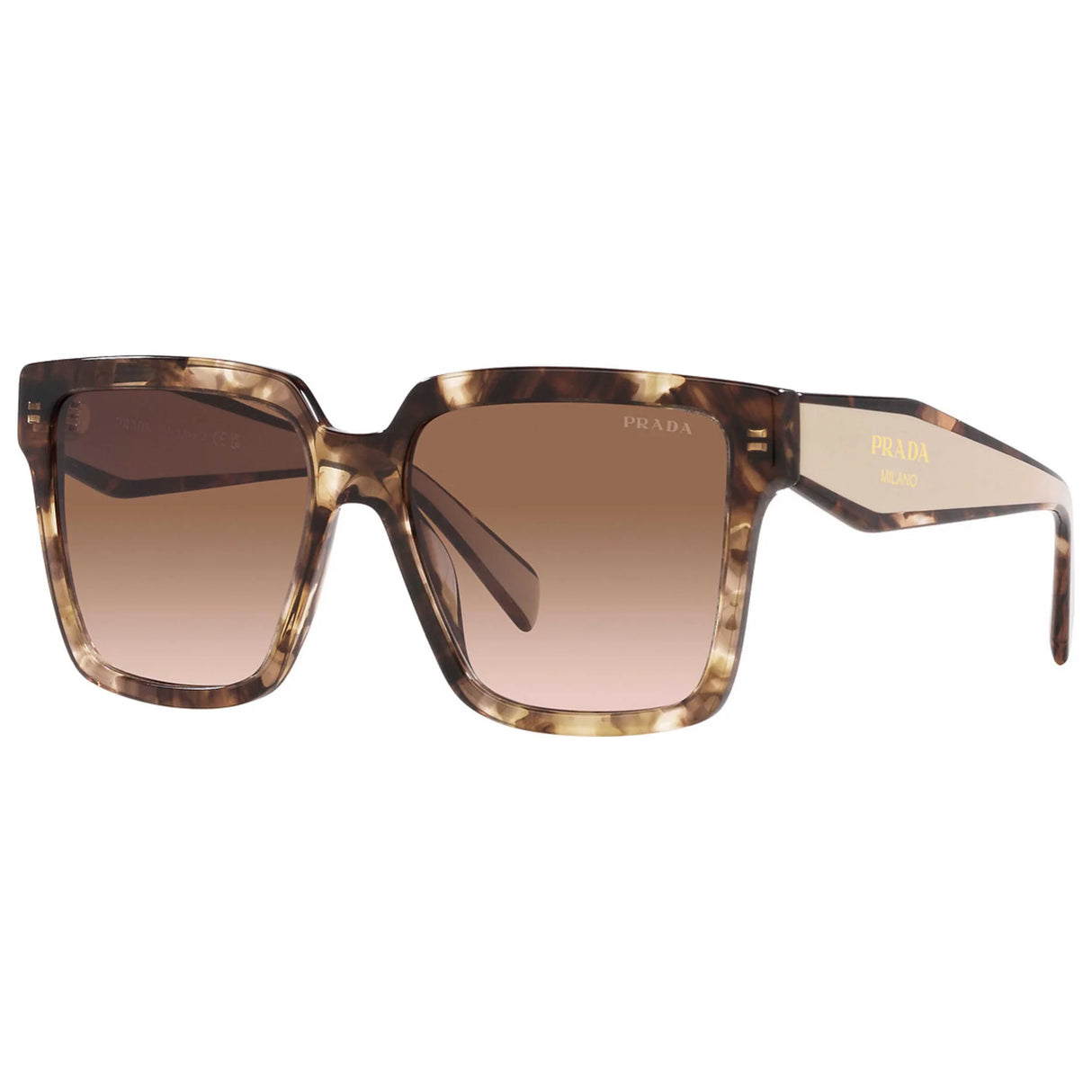 PRADA SPR242