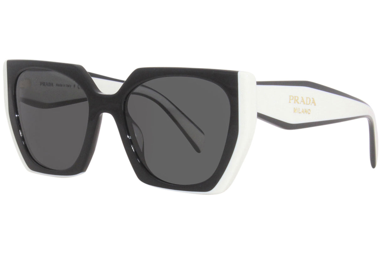 PRADA SPR15W