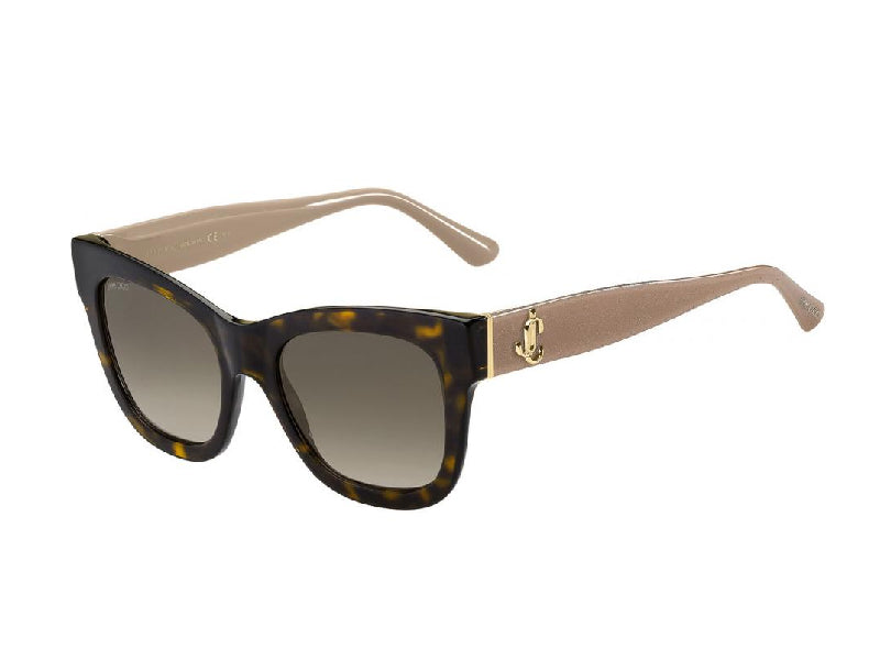 Jimmy choo - JAN/S ONSHA 52