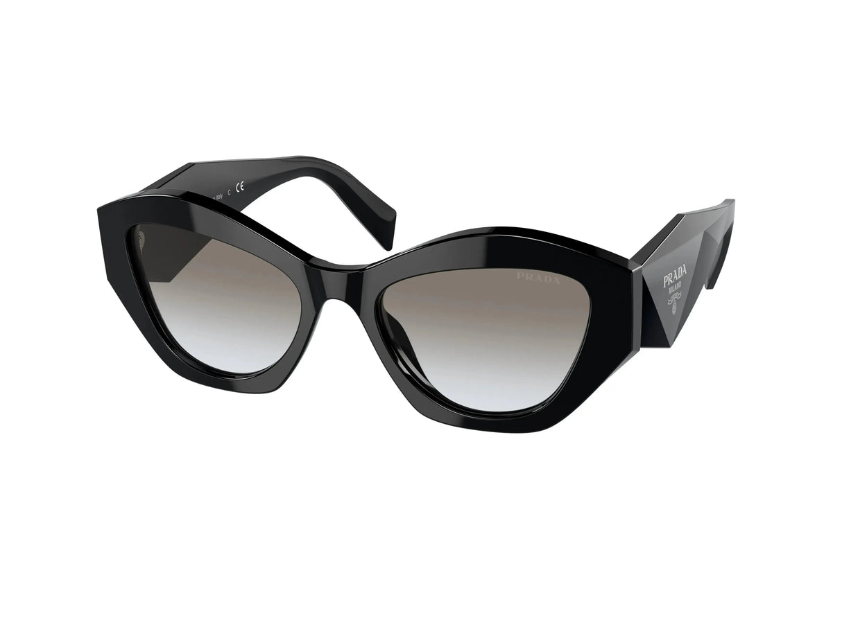 PRADA - SPR 07Y-F 55