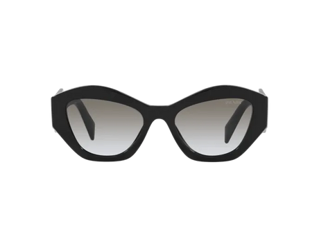 PRADA - SPR 07Y-F 55