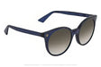 GUCCI GG0091S sunglasses in color 005 — view 1