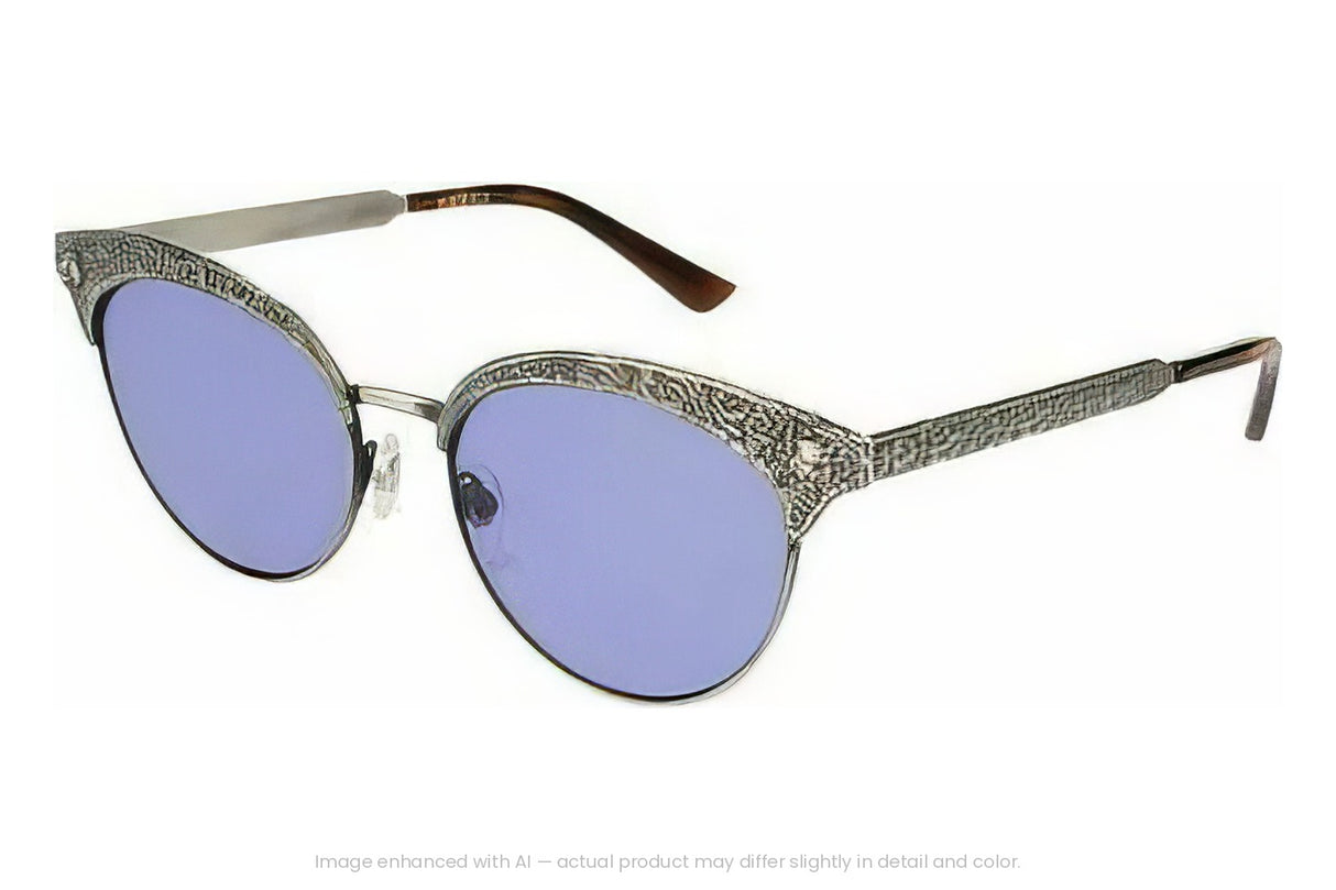 GUCCI GG0220S sunglasses in color 005 — view 1