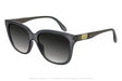 GUCCI GG0790S sunglasses in color 001 — view 1