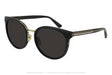 GUCCI GG0850SK sunglasses in color 002 — view 1