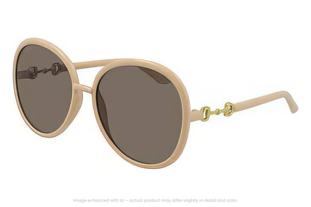 GUCCI GG0889S sunglasses in color 004 — view 1